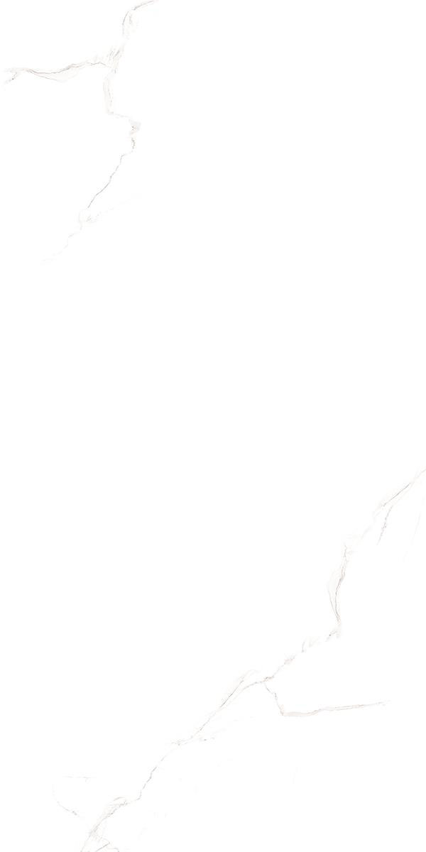 CARRARA WHITE F5